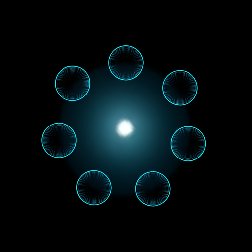 Seven Circles Creative